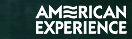 American Experience Logo